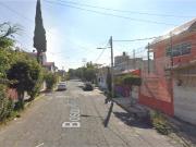 Casa en venta en Jardines de Morelos Sección Bosques,...