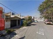 Casa en venta en Jardines de Morelos Sección Flores,...