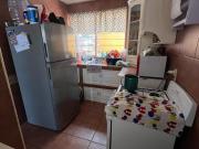 CASA EN VENTA EN JARDINES DE MORELOS, SECCIÓN FUENTES