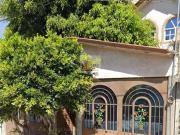 Casa en venta en Jardines de Morelos Sección Islas,...