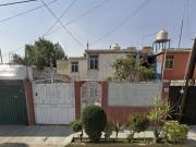 Casa en venta en Jardines de Morelos Sección Lagos,...