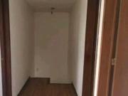 Casa en venta en Jardines de Morelos Sección Playas,...