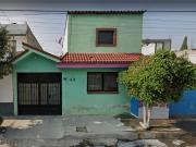 Casa en venta en Jardines de Morelos Sección Ríos,...