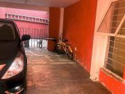 CASA EN VENTA EN JARDINES DE MORELOS SOBRE AVENIDA PRINCIPAL