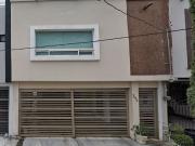 CASA EN VENTA EN JARDINES DE NUEVA LINDAVISTA...