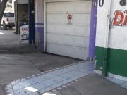 Casa en venta en Jardines de Nuevo México, Cancún, Jalisco