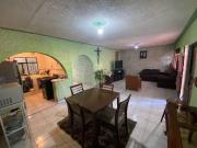 Casa en Jardines de Nuevo México, Zapopan, Jalisco