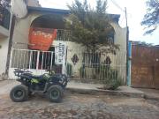 Casa en venta en Jardines de Nuevo Mexico, Zapopan, Jalisco