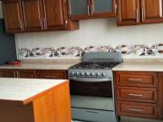 Casa en venta en Jardines de Oriente