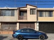 CASA EN VENTA EN JARDINES DE ORIENTE