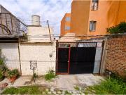 Casa en venta en Jardines de Oriente, León, Guanajuato