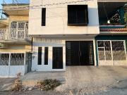 CASA EN VENTA EN JARDINES DEL PEDREGAL
