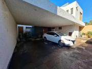 CASA EN VENTA EN JARDINES DE PLAZA DEL SOL CERCA EXPO