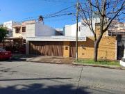 CASA EN VENTA EN JARDINES DE PLAZA DEL SOL CERCA EXPO