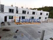 Casa en venta en Jardines de Poza Rica, Poza Rica de... Casa en venta en Jardines de Poza Rica, Poza Rica de...