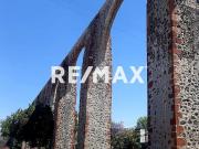 CASA EN VENTA EN JARDINES DE QUERÉTARO