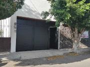 Casa en venta en Jardines de Querétaro