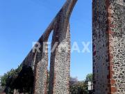 CASA EN VENTA EN JARDINES DE QUERÉTARO