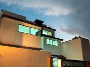 Casa en Venta en Jardines de Reforma