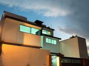 Casa en Venta en Jardines de Reforma