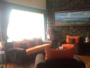 Casa en Venta en Jardines de Reforma