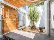 Casa en venta en Jardines de Reforma, Cuernavaca