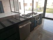 Casa en venta en Jardines de Reforma, Cuernavaca, Morelos