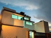 Casa en venta en Jardines de Reforma, Cuernavaca, Morelos