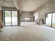 Casa en venta en Jardines de Rejoyada