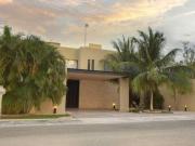 Casa en venta en Jardines de Rejoyada