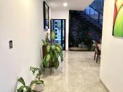 Casa en venta en Jardines de Rejoyada, Cancún, Yucatán