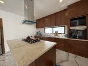 Casa en venta en Jardines de Rejoyada, Mérida, Yucatán