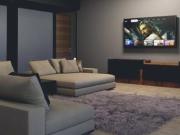 Casa en venta en Jardines de Rejoyada, Mérida, Yucatán