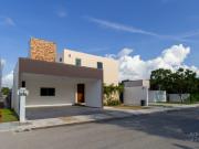 Casa en venta en Jardines de Rejoyada, Mérida, Yucatán