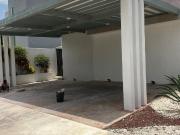 Casa en VENTA en Jardines de Rejoyada, Merida, Yucatan