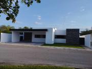 Casa en venta en Jardines de Rejoyada, Mérida, Yucatán