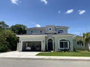 Casa en Venta en Jardines de Rejoyada, Mérida, Yucatán