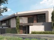Casa en venta en Jardines de San Agustin, San Pedro...