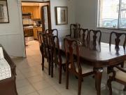 CASA EN VENTA EN JARDINES DE SAN AGUSTIN SPGG