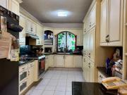 Casa en. Venta en jardines de san ángel 27,000,000