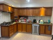 Casa en Venta en Jardines de San Antonio, Irapuato,...