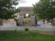 CASA EN VENTA EN JARDINES DE SAN CALROS II CIUDAD JUÁREZ