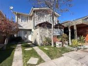 Casa en Venta en Jardines de San Carlos