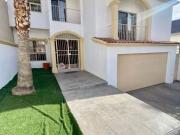 Casa en venta en Jardines de San Francisco