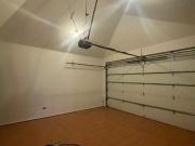 CASA EN VENTA EN JARDINES DE SAN FRANCISCO