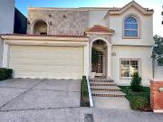 Casa en Venta en Jardines de San Francisco ? A 2 min del...