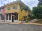 Casa en Venta en Jardines de San Gonzalo Nuevo México 10