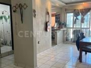 Casa en Venta, en Jardines de San Gonzalo, Zapopan, Jalisco