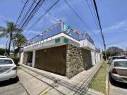 Casa en venta en Jardines de San Ignacio, Zapopan, Jalisco