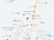 CASA EN VENTA EN JARDINES DE SAN JOAQUIN ZAMORA MICHOACAN